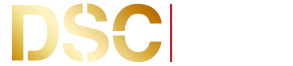 Logo DSC 2024