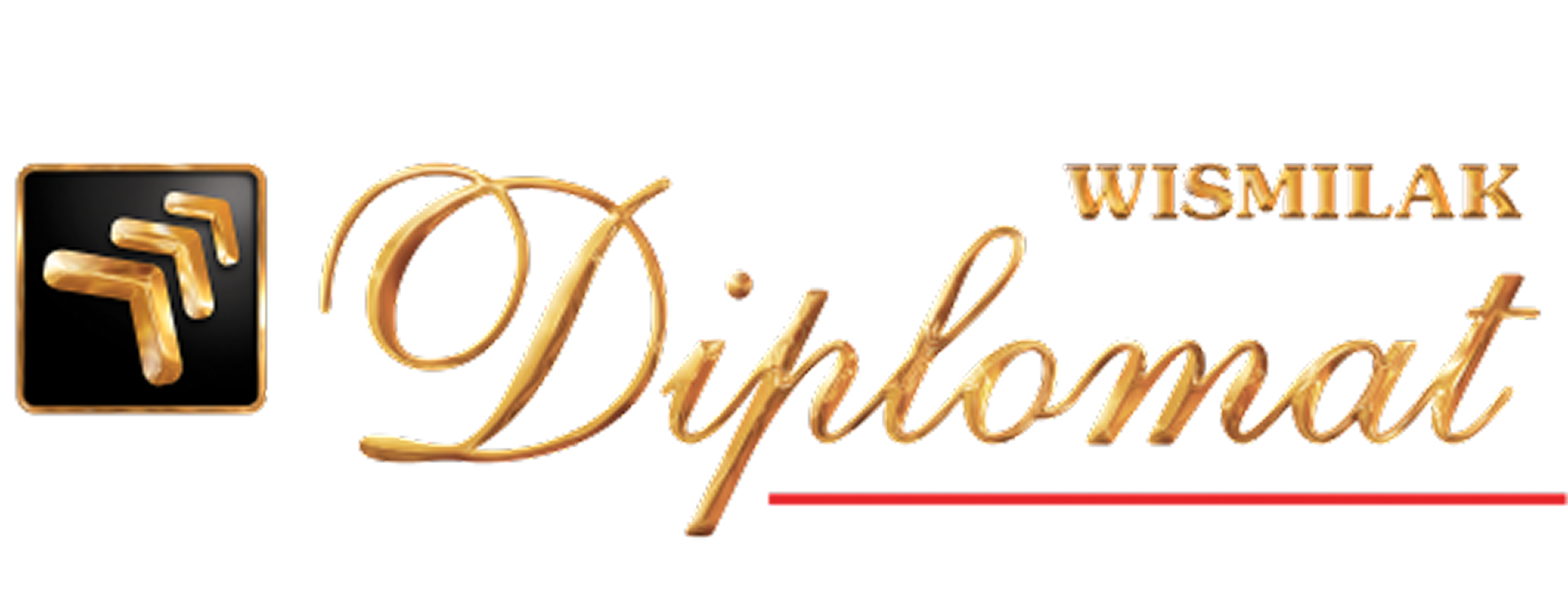 Diplomat Logo